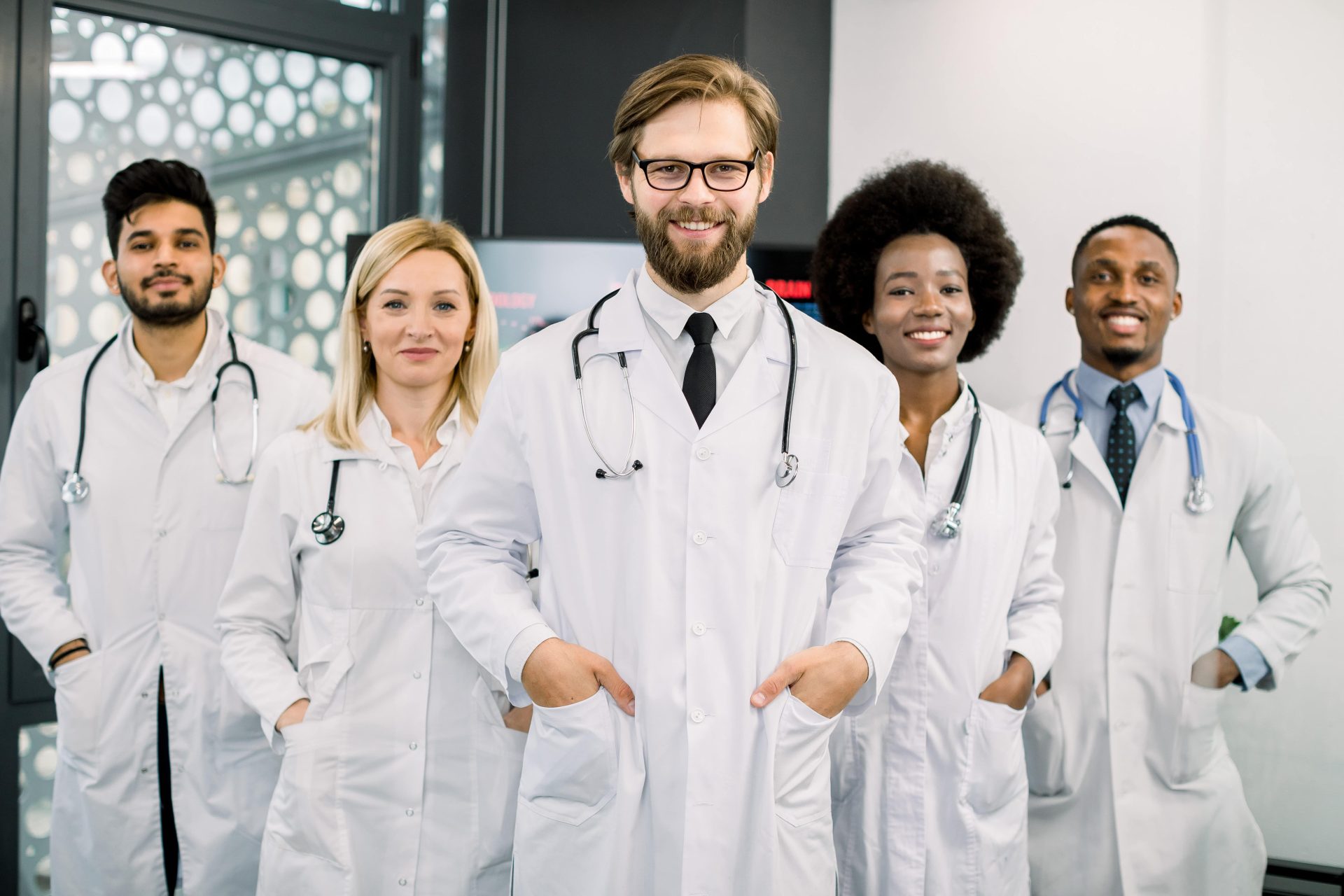 Pennsylvania Medical Director Requirements & Compliance Rules (2026 Guide)
