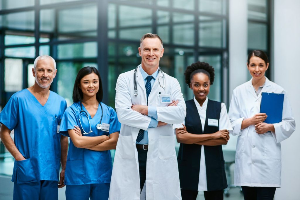 Medical director services Tallahassee | California Weight Loss Clinic & Telehealth Compliance Guide