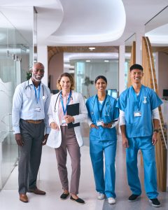 New York Medical Director Requirements for Medspas (2025 Compliance Checklist)