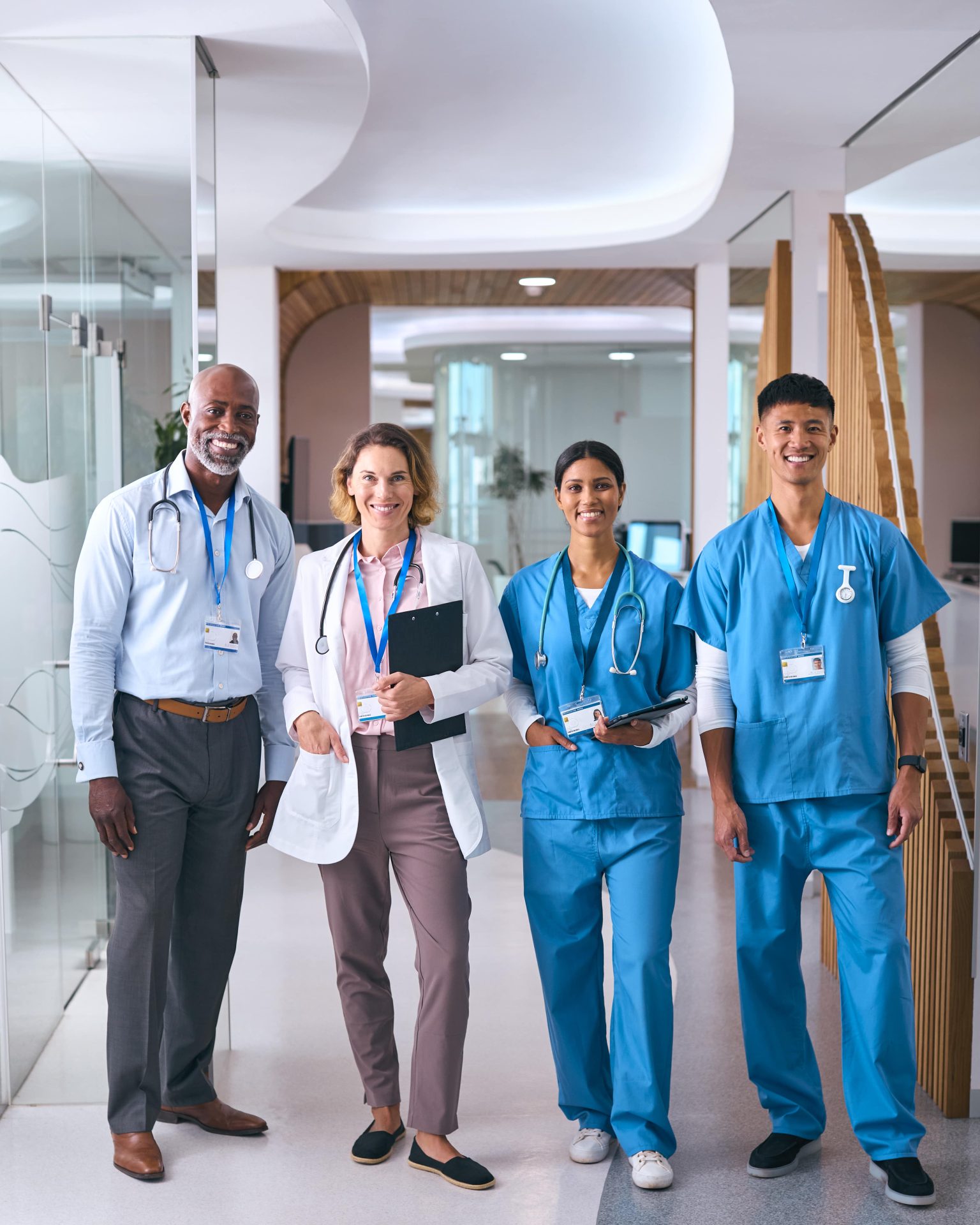 New York Medical Director Requirements for Medspas (2025 Compliance Checklist)