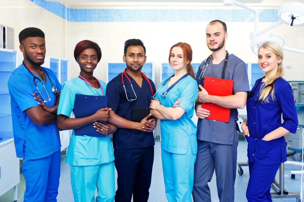 Can a Nurse Open a Medspa in Pennsylvania in 2025