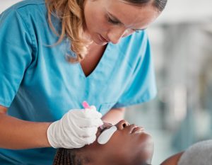 How to Open a Medspa Legally [2025 Guide + Checklist]