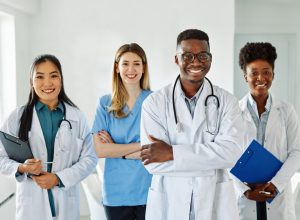 Georgia Medical Director Requirements for Medspas (2025 Compliance Checklist)