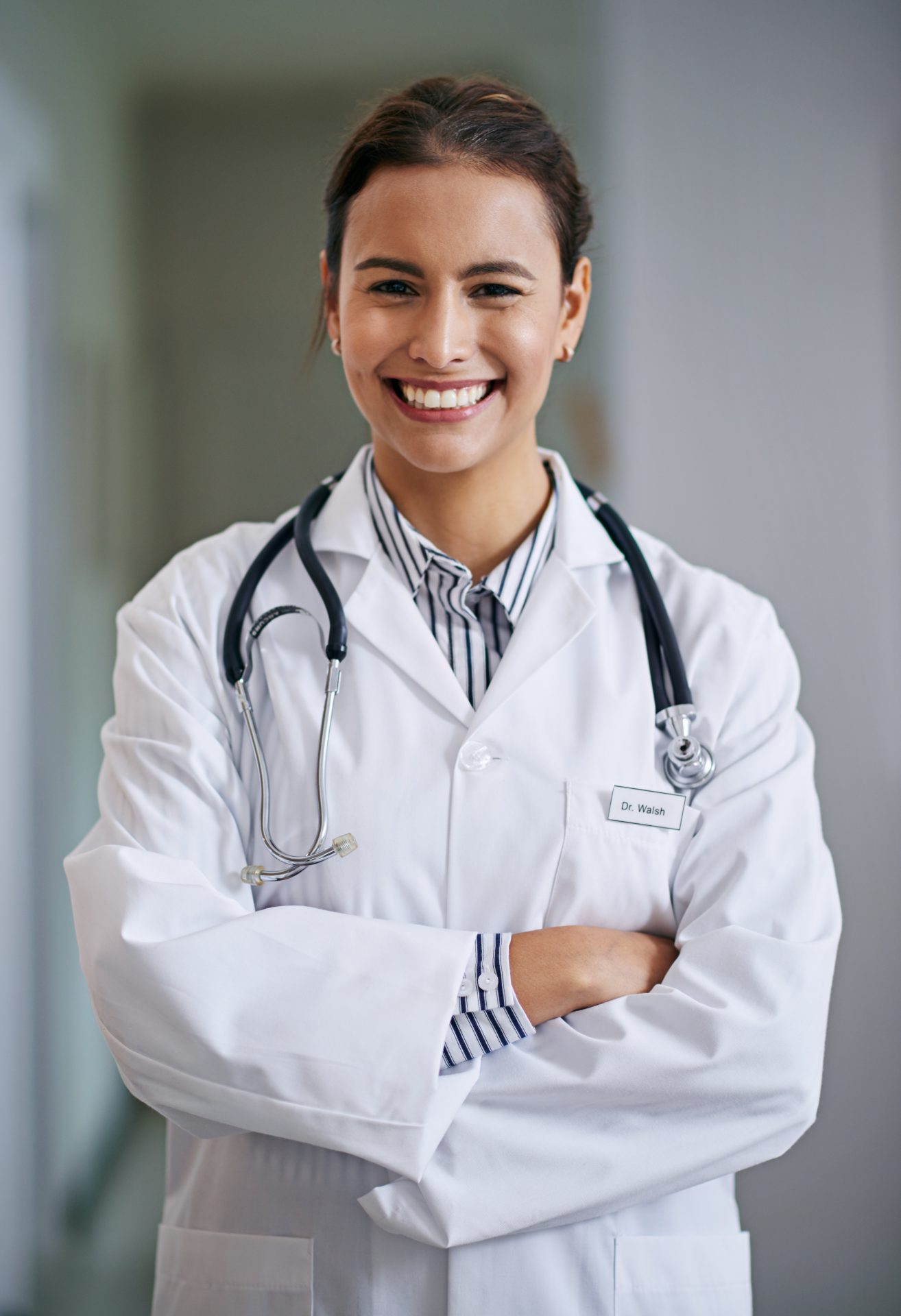 Nevada Medical Director Requirements & Compliance Rules