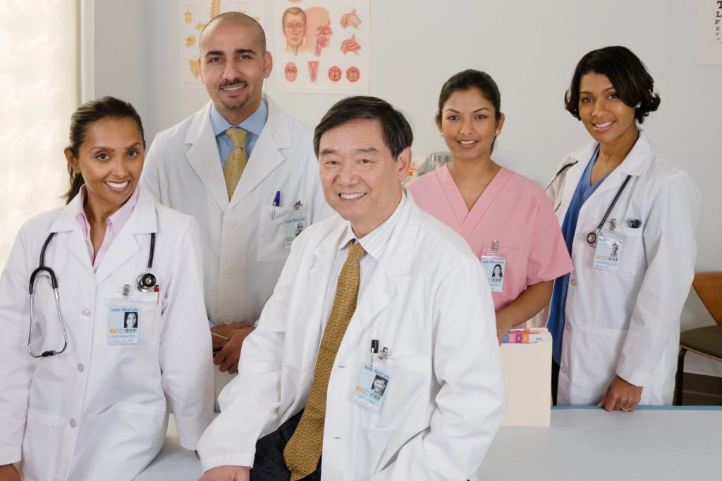 Arizona Medical Director Requirements & Compliance Rules (2025 Guide)
