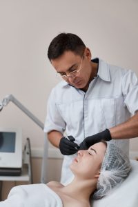 Boosting Content Marketing for Medical Spas | Medical Director Co.