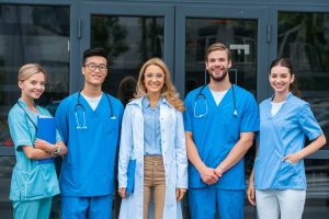 How to hire a medical director in Irvine | Can a Nurse Practitioner Be a Medical Director in Florida