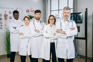 Arizona Weight Loss Clinic and Telehealth Compliance Guide