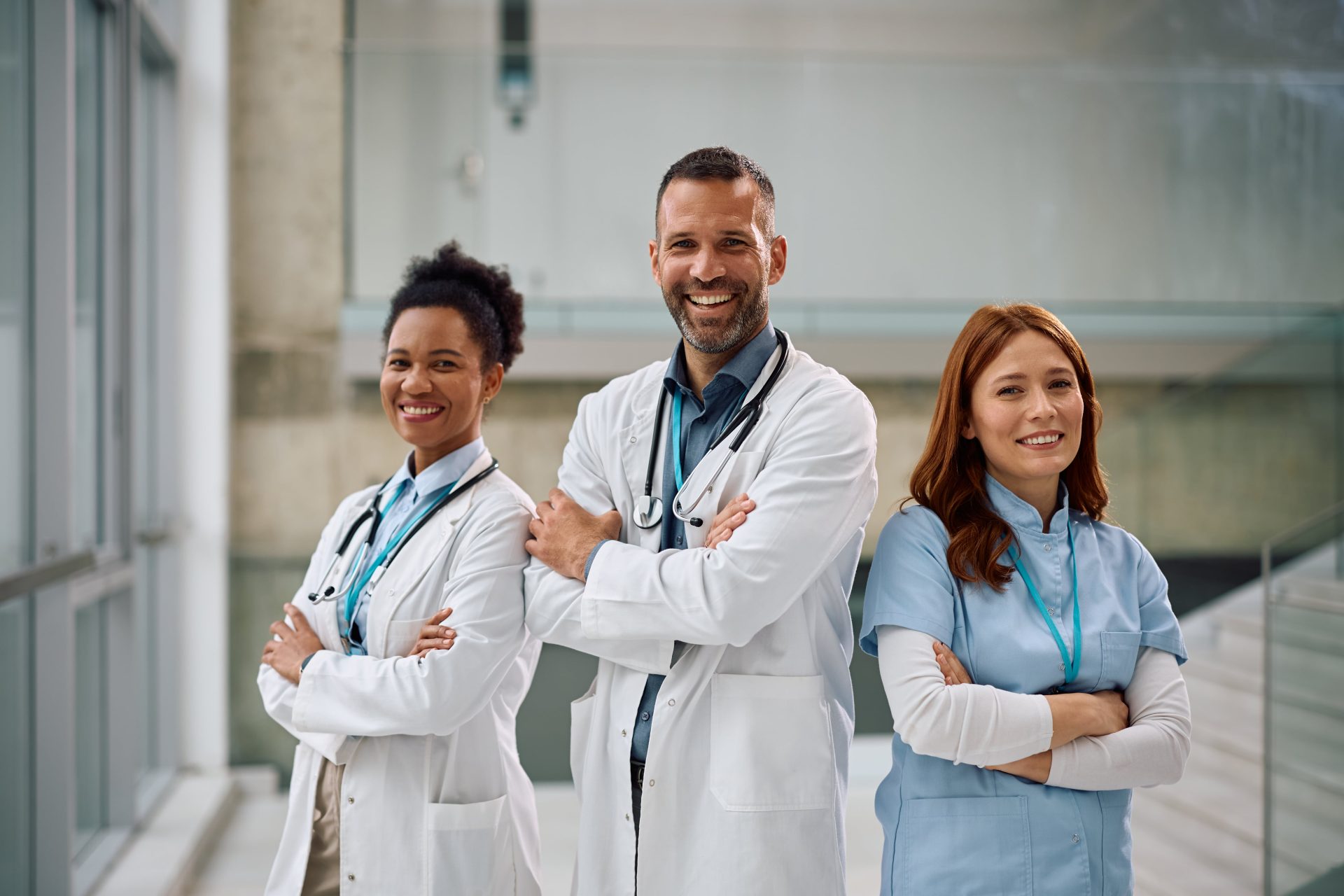 tirzepatide mcas Retatrutide vs. Tirzepatide: The Next-Gen GLP-1 Showdown