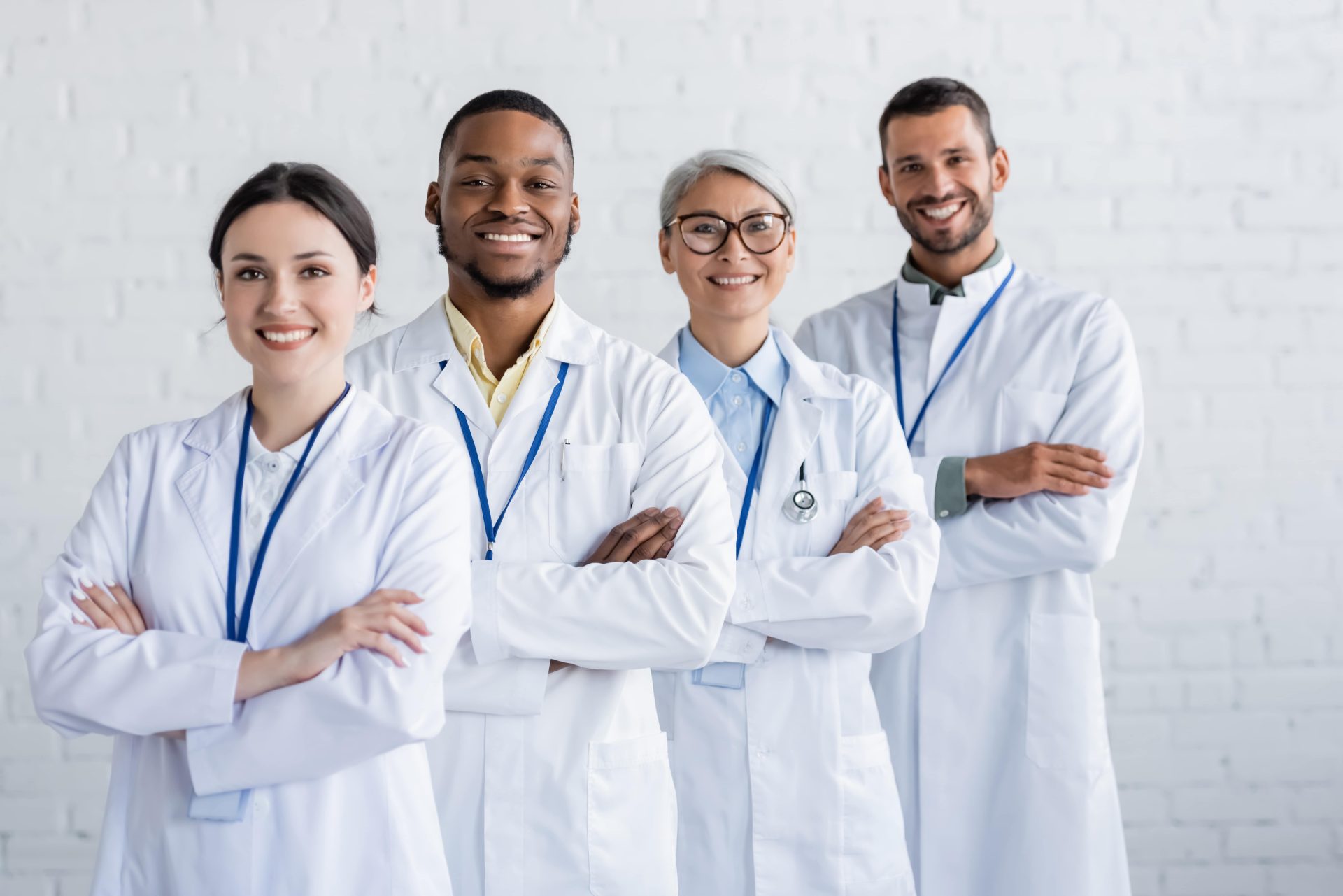 Pennsylvania Weight Loss Clinic and Telehealth Compliance Guide | Can a Physician Assistant Be a Medical Director in Florida?