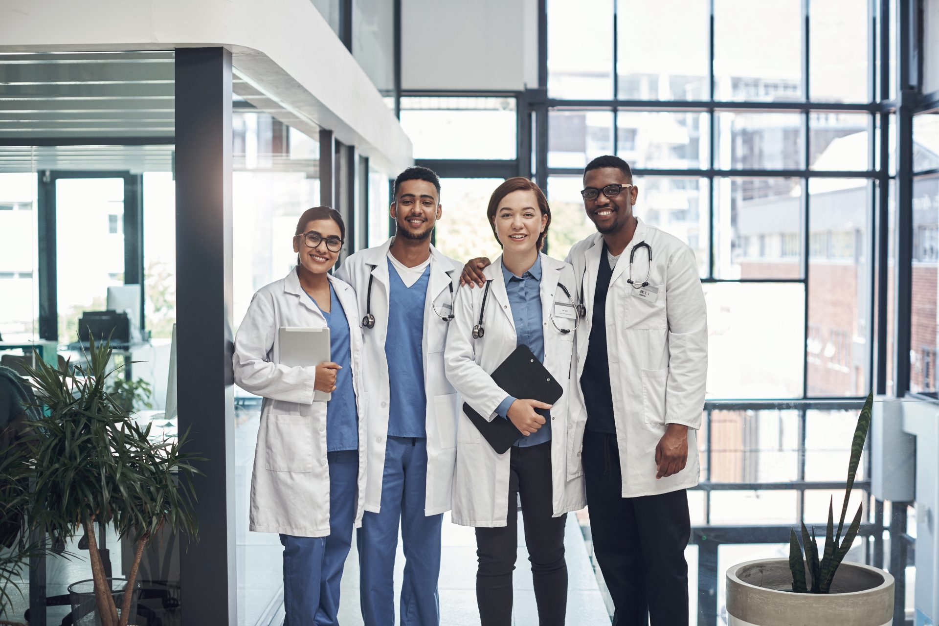 Nevada Medical Director Requirements & Compliance Rules | Nevada Medical Director Requirements & Compliance Rules