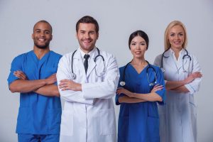 Nevada Medical Director Requirements for Medspas