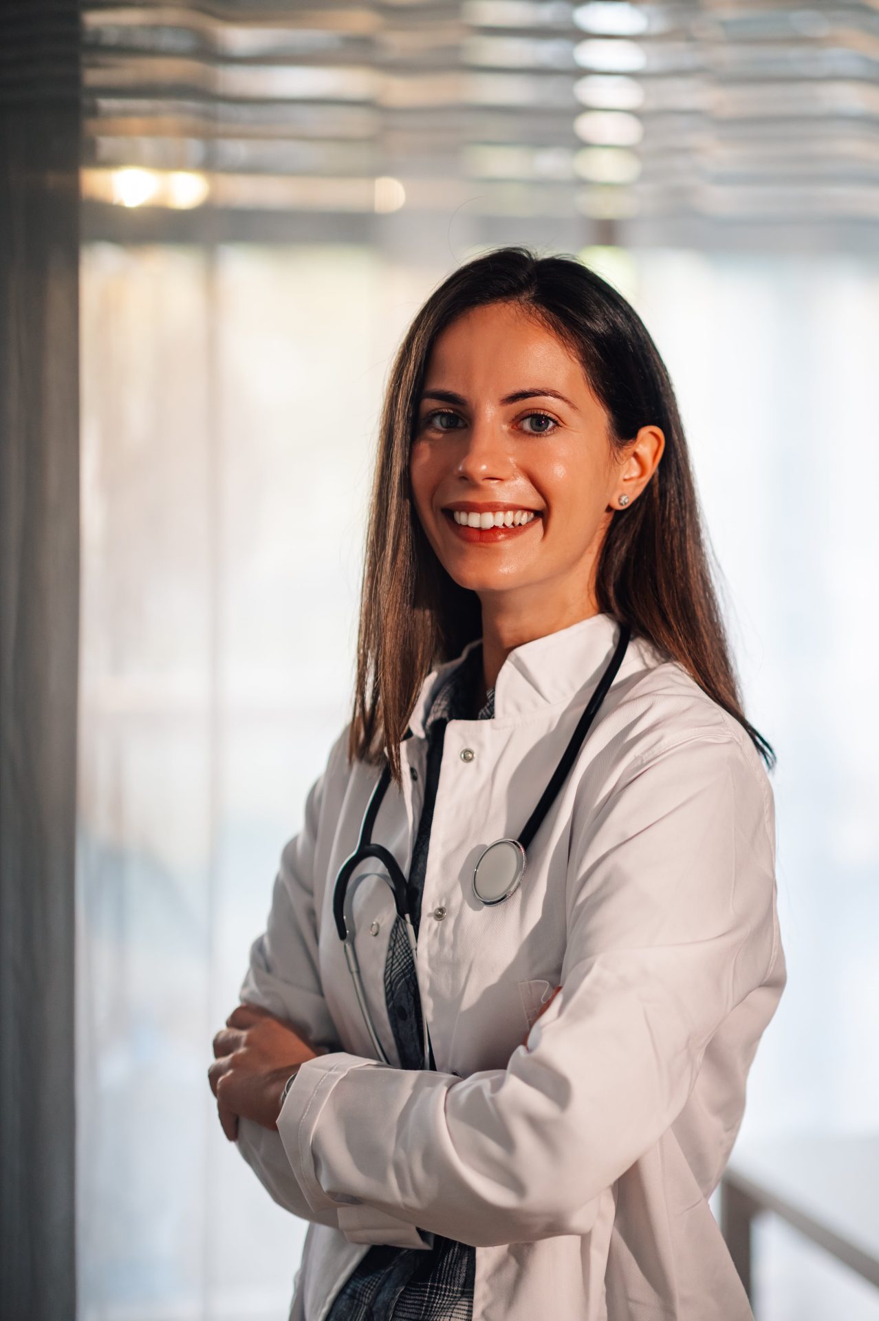 Nevada Weight Loss Clinic and Telehealth Compliance Guide (2025)
