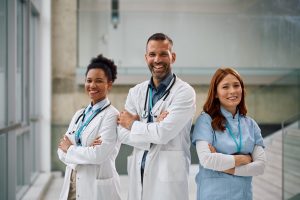 Pennsylvania Medical Director Requirements for Medspas