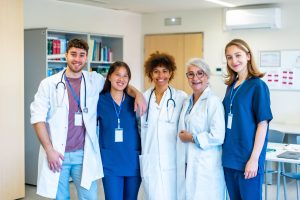 How to hire a medical director in Pittsburgh | Hiring the Dream Team for Your Med Spa