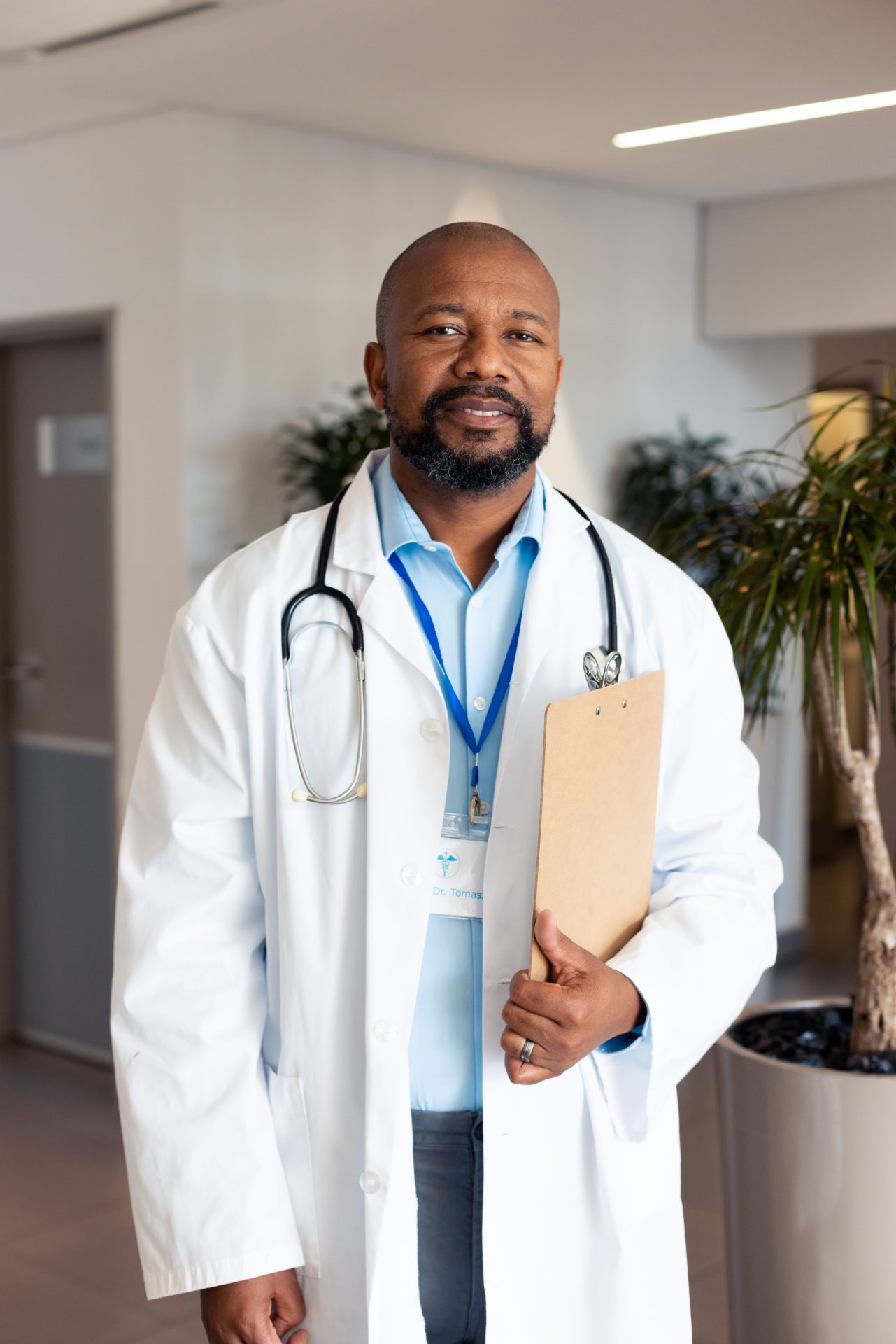 Ohio Weight Loss Clinic and Telehealth Compliance Guide (2026)
