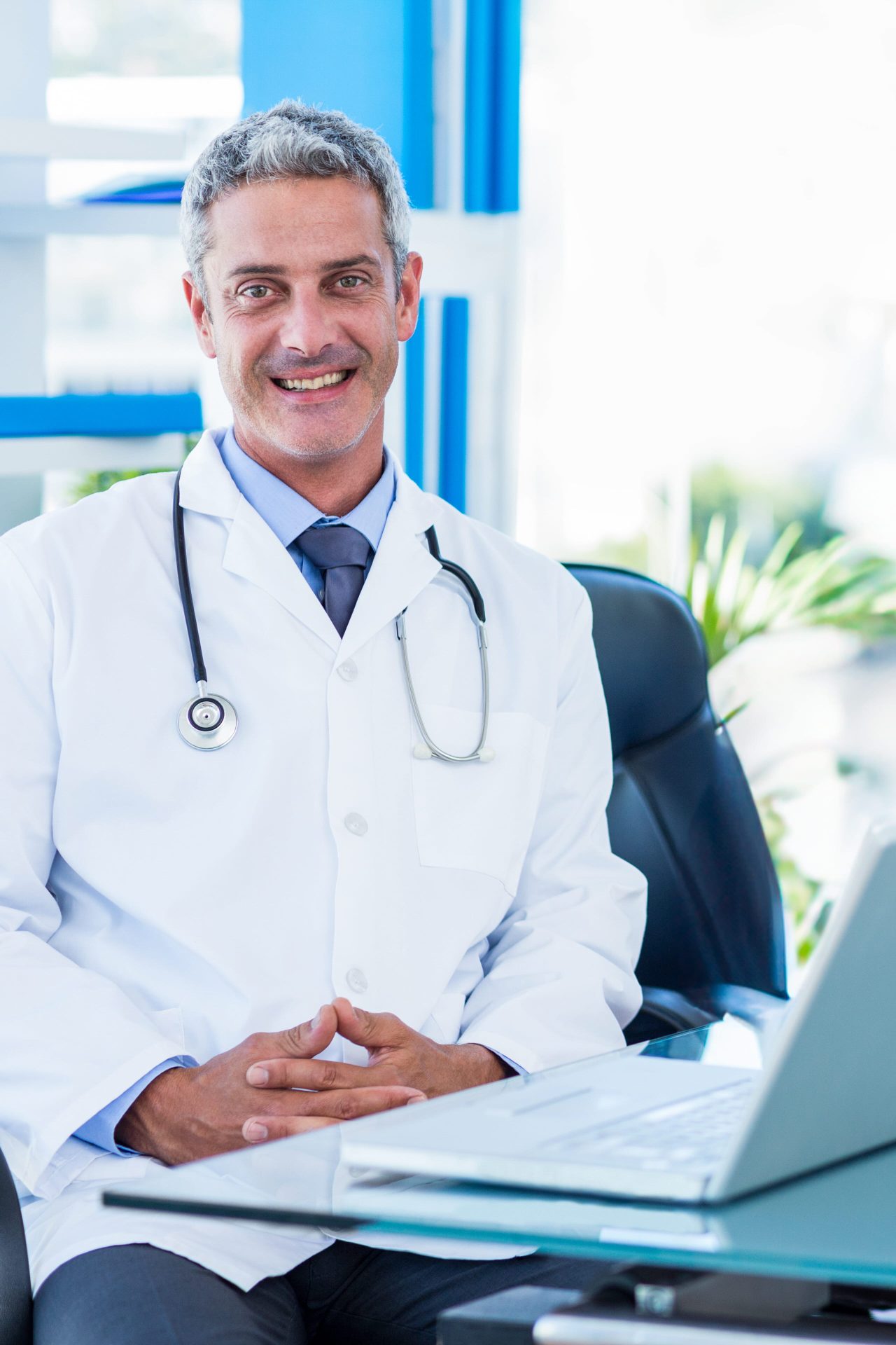 Medical Director Program Medical Director for Remote Prescribing | Medical Director Co.