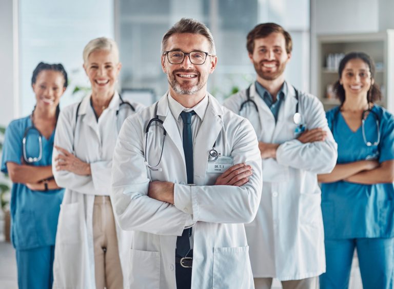 Colorado Medical Director Requirements for Med Spas (2026 Compliance ...