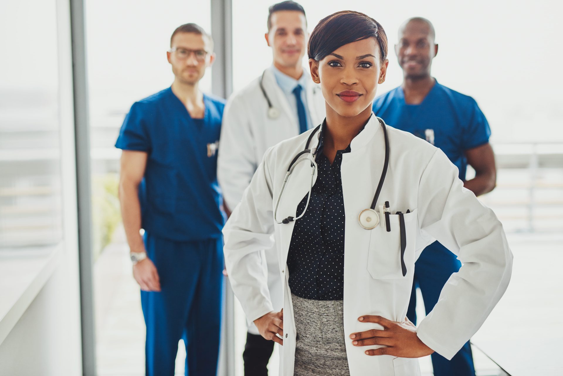 Tennessee Weight Loss Clinic & Telehealth Compliance Guide (2026)