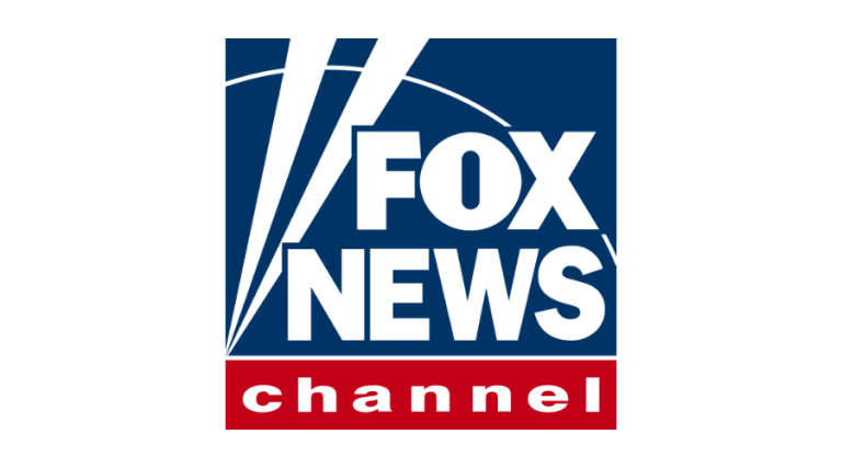fox-news-logo