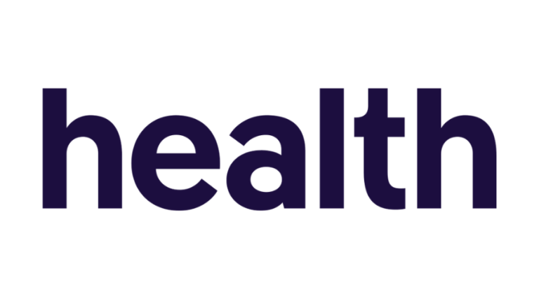 health.com-logo