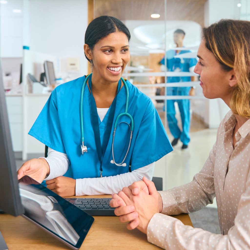Medical Director for Med Spas in New York | Medical Director Co.