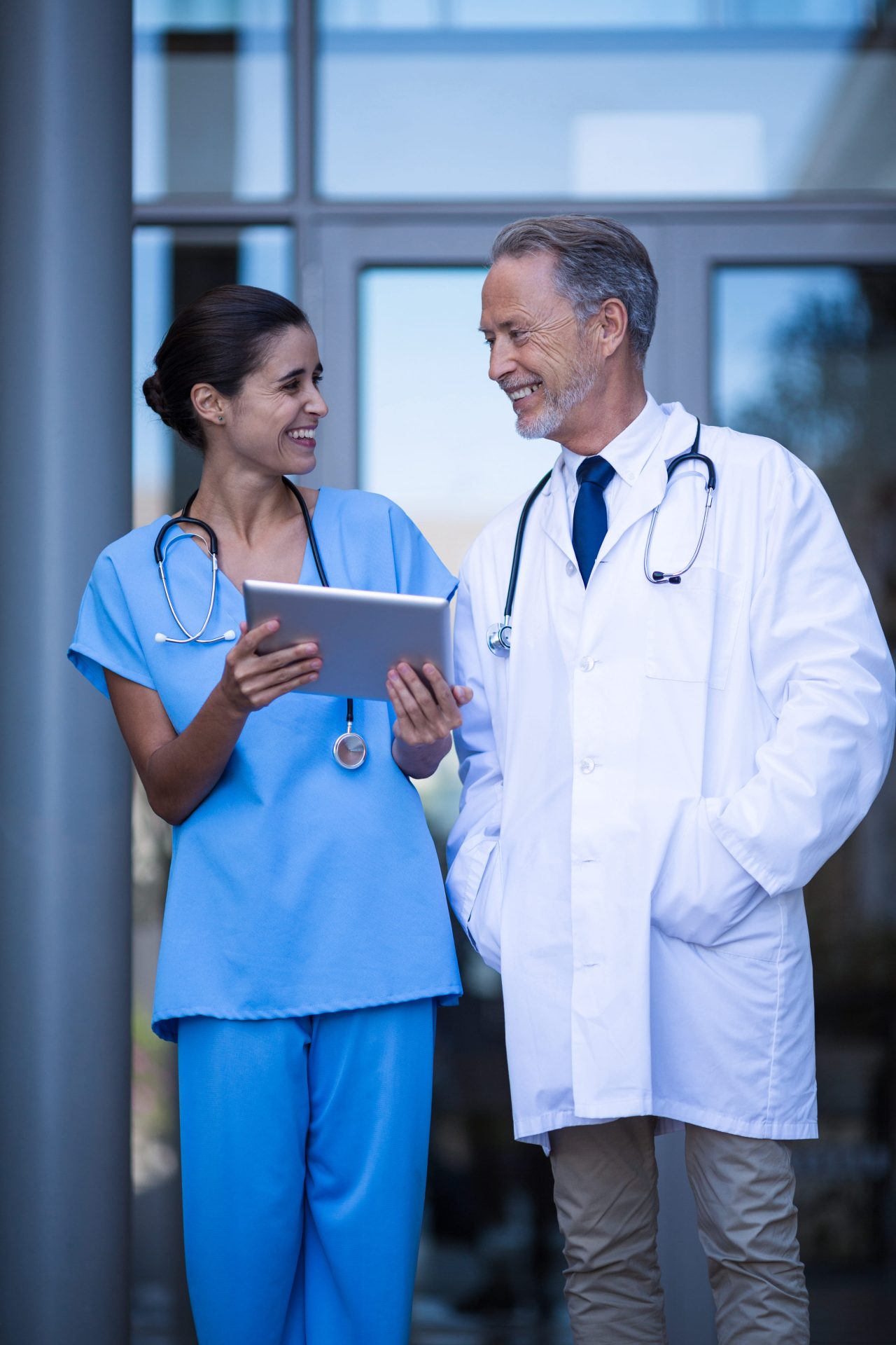 Medical Director for Med Spas in Utah | Medical Director Co.