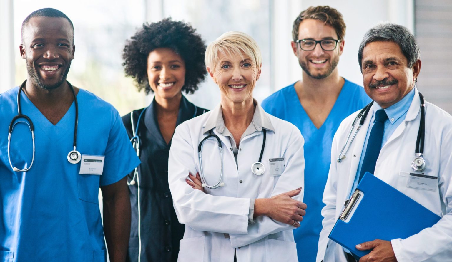 Find a Medical Director and Collaborating Physician Today | Medical ...